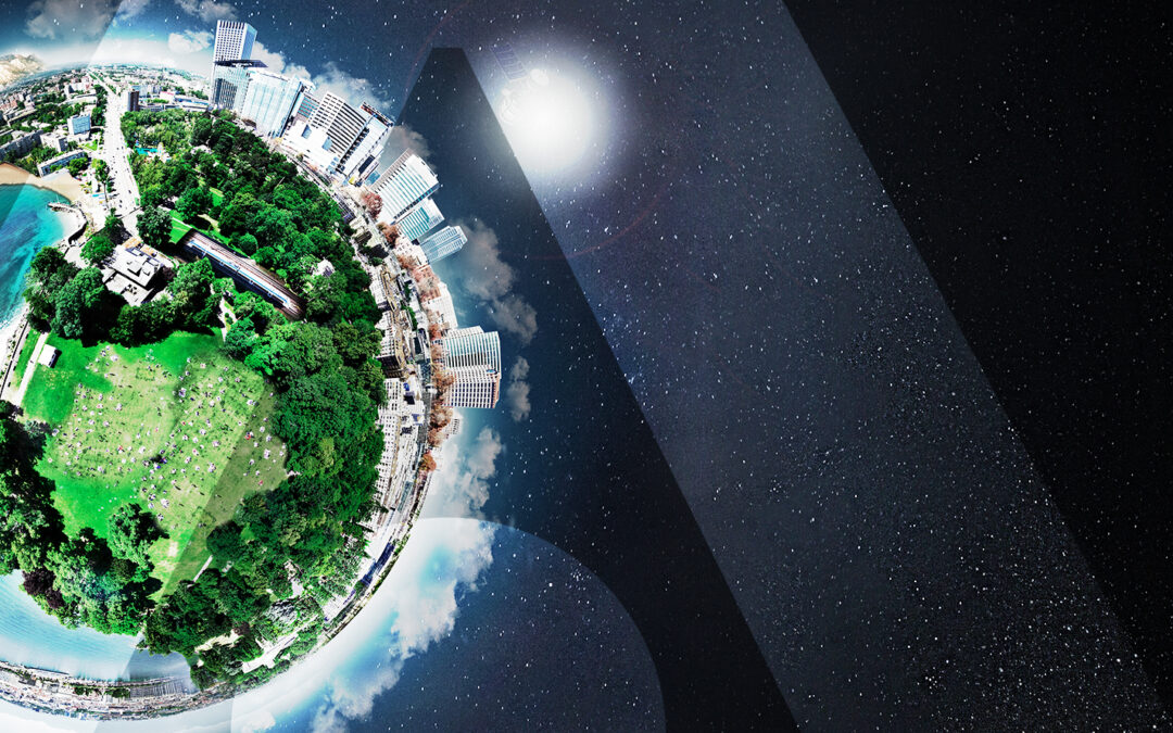 Acustica sottomarina: Leonardo cede a Thales la sua parte nella consociata AAC (Advanced Acoustic Concepts).