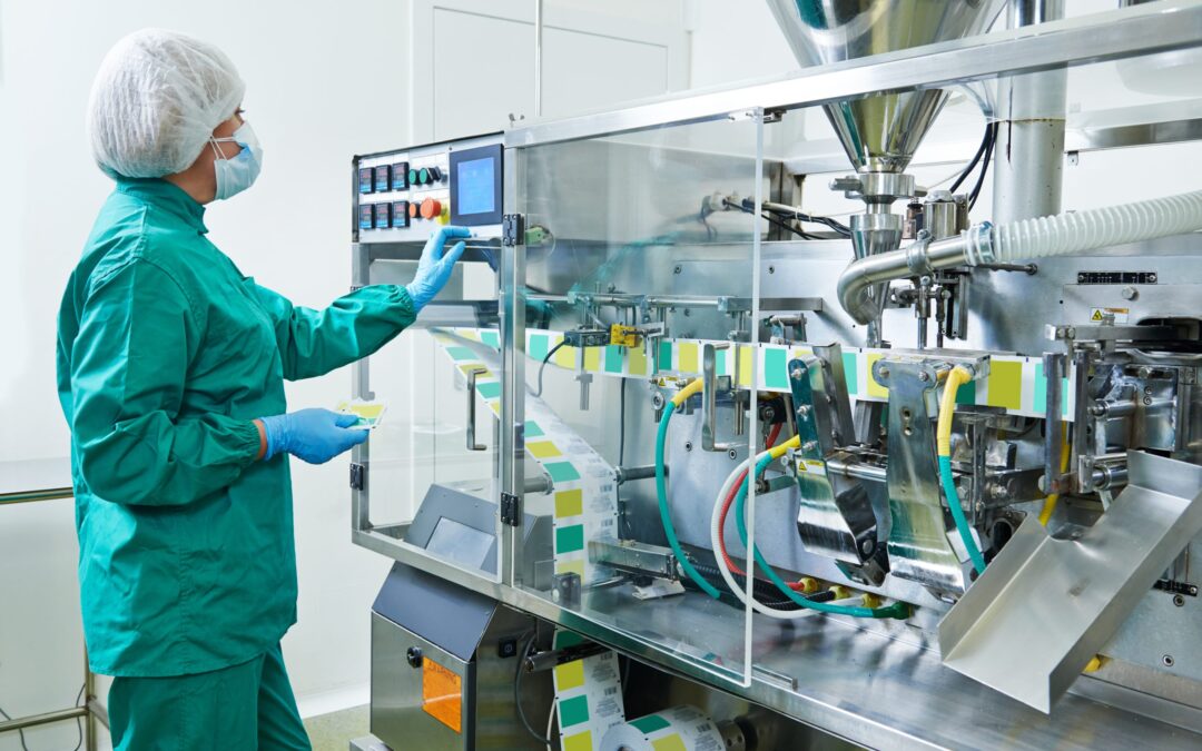 Seconda acquisizione internazionale per EA Pharma