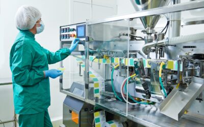 Seconda acquisizione internazionale per EA Pharma