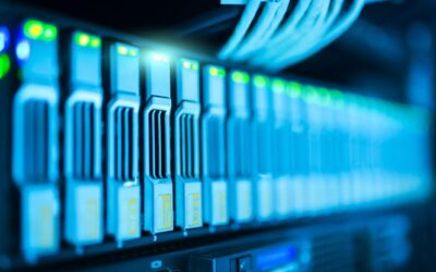 A Bologna arrivano i primi pezzi del Supercomputer Leonardo