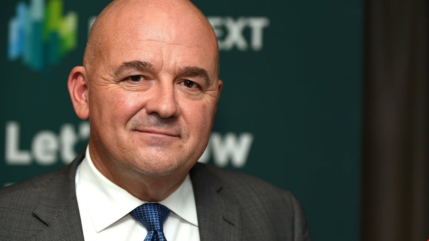 A breve da Borsa arriveranno norme per velocizzare le quotazioni