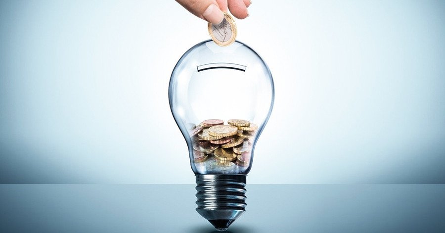 Caro energia, Parigi preme sui fornitori