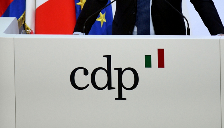 CDP Venture Capital, 5,3 miliardi entro il 2024 per le startup e l’innovazione in Italia