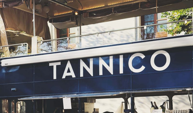 Campari e Moët Hennessy acquisiscono il 100% del capitale di Tannico