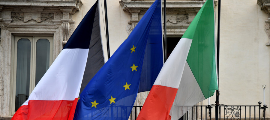 Des synergies à développer