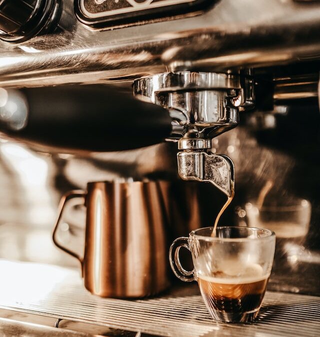 Seb acquisisce La San Marco, riferimento italiano nel caffè professionale