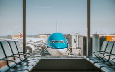 Aeroporti di Roma nell’asset companies di Mundys