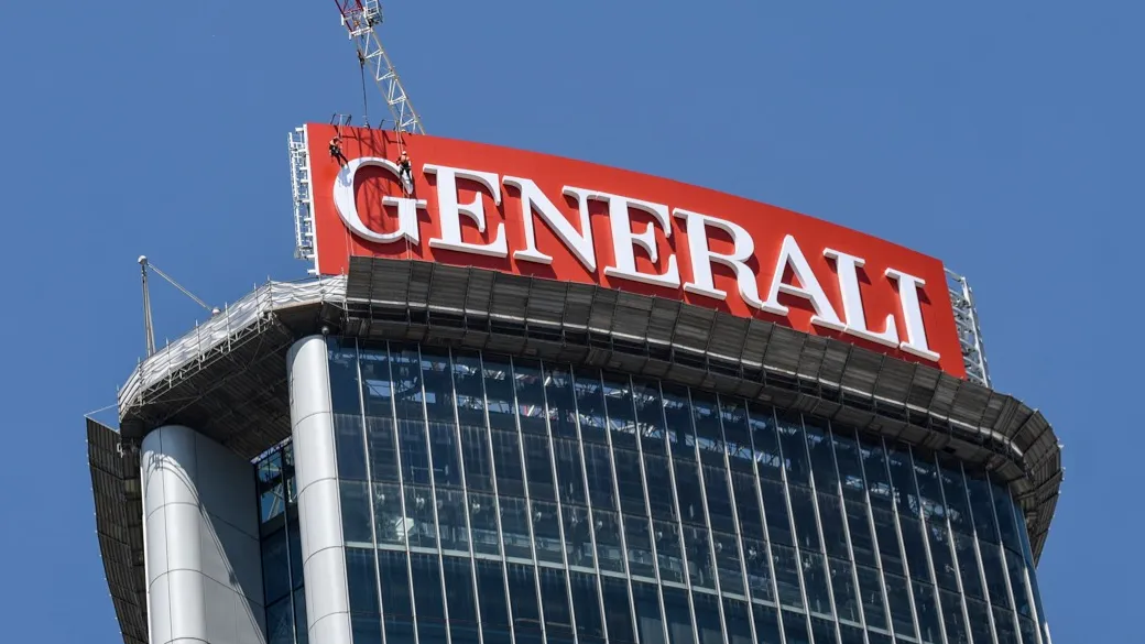 Generali lancia “Health&Welfare”, offerta integrata per la protezione della salute di famiglie e imprese