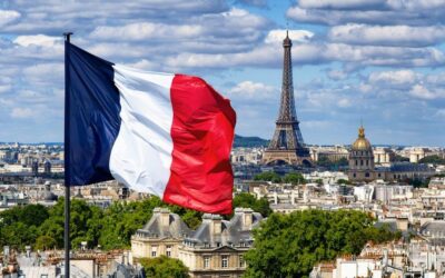 Business France: 2022, la Francia mantiene alto il suo livello di attrattività in un contesto internazionale complesso