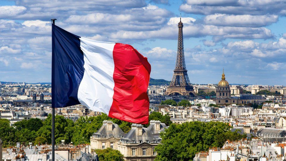 La Francia ha attratto 1.725 progetti di investimenti esteri nel 2022