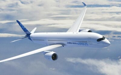 Airbus: 13 Mila assunzioni in Italia e all’estero nel 2023