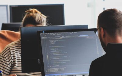 Sfruttare al meglio gli investimenti è importante quanto trovare nuovi talenti