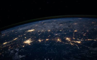 3IPK e Thales Alenia Space con l’ESA per la tracciabilità dei dati di Osservazione della Terra