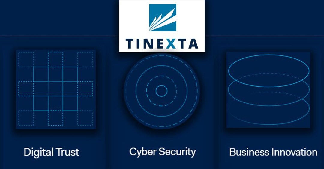 TINEXTA perfeziona tramite la controllata Warrant Hub il closing per l’acquisizione della francese ABF Group