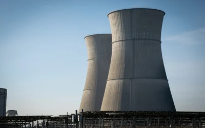 Nucleare, impatto in Italia da 45 miliardi e 500mila posti di lavoro entro il 2050