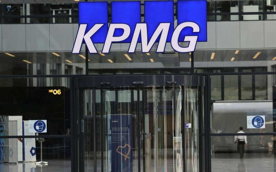 Chanel e Louis Vuitton ai primi posti per esperienza del cliente secondo KPMG