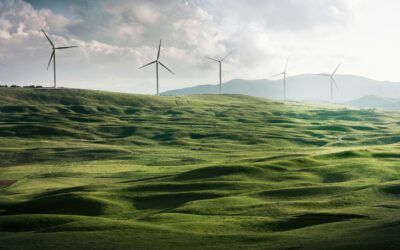 Investissements records pour la transition énergétique : 1,7 milliard d’euros en Italie