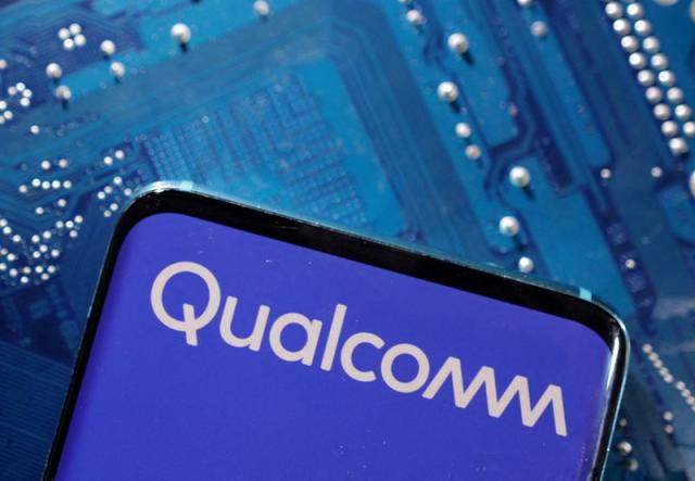 Qualcomm et STMicroelectronics : une alliance stratégique pour révolutionner l’IoT avec l’IA