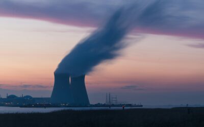 Nucléaire : les petit réacteurs modulaires (SMR) au cœur de la stratégie d’Ansaldo Energia