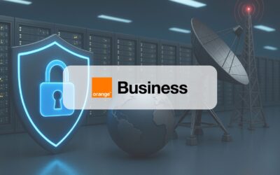 Orange Business se dote d’une entité dédiée à la souveraineté numérique dans la Défense et la Sécurité