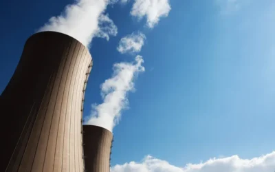 Relancer la filière nucléaire : un défi commun pour la France et l’Italie