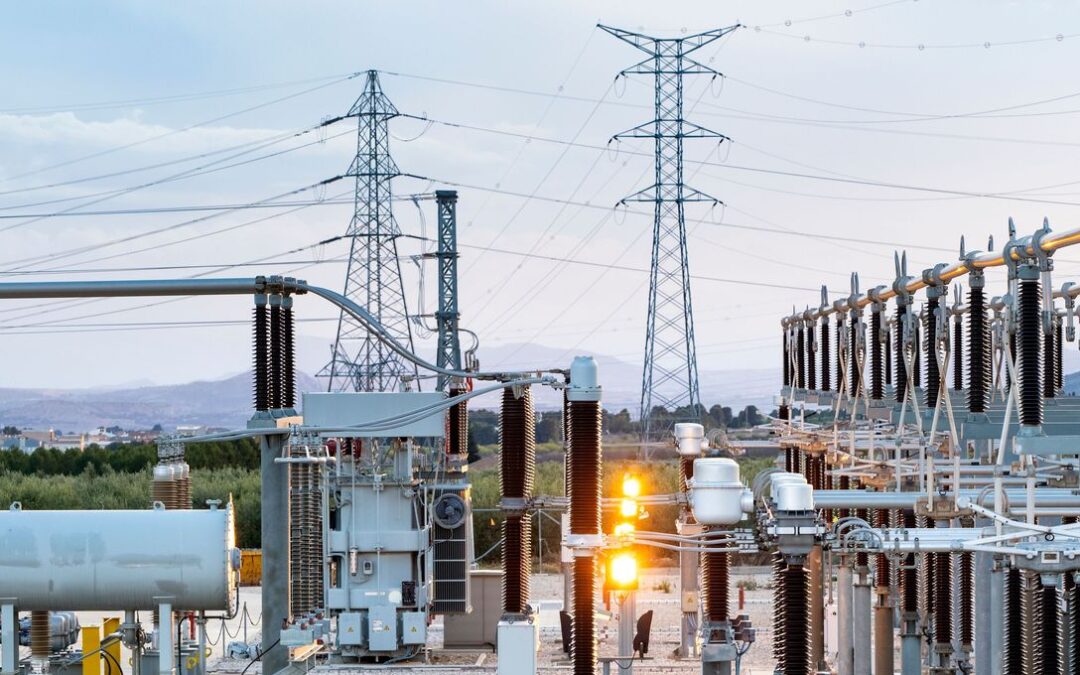 Faire du stockage le pilier de la souveraineté énergétique européenne : l’exemple contrasté franco-italien